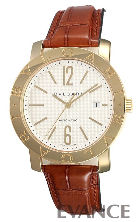 BVLGARI ブルガリ ブルガリ ブルガリブルガリ