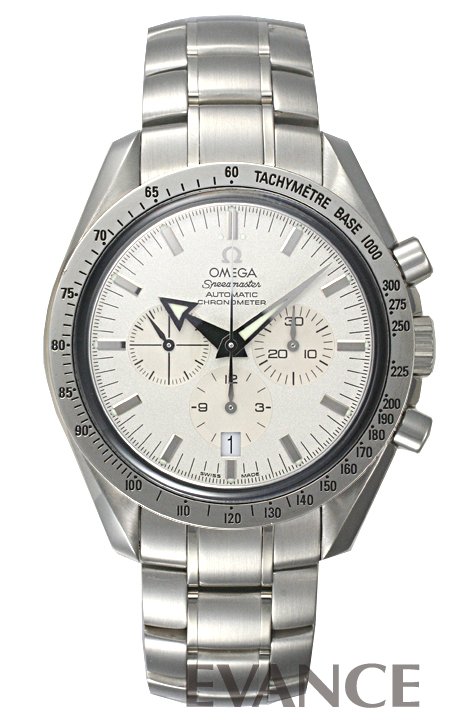 OMEGA オメガ スピードマスター ブロード・アロー