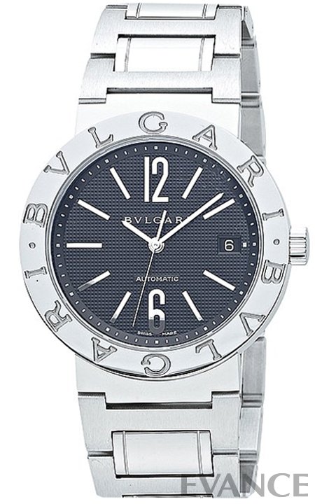 BVLGARI ブルガリ ブルガリ ブルガリブルガリ