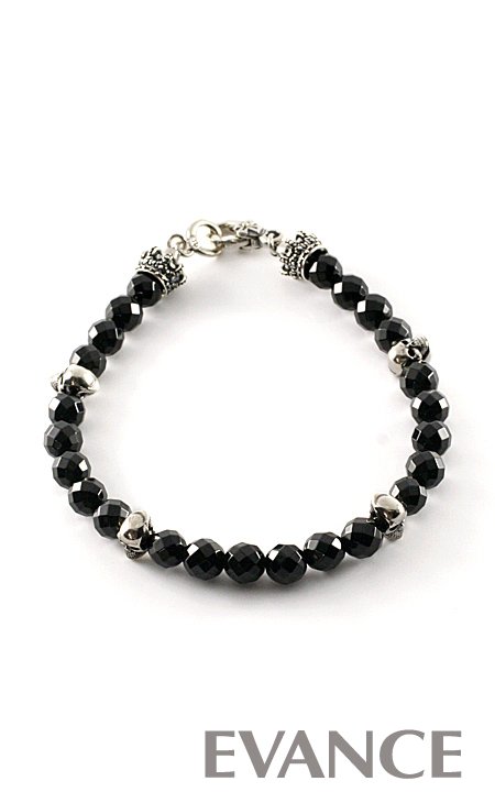 JUSTIN DAVIS ジャスティン デイビス [ブレスレット] ROGER Bracelet