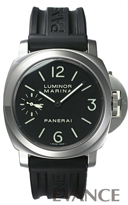 PANERAI パネライ ルミノール マリーナ