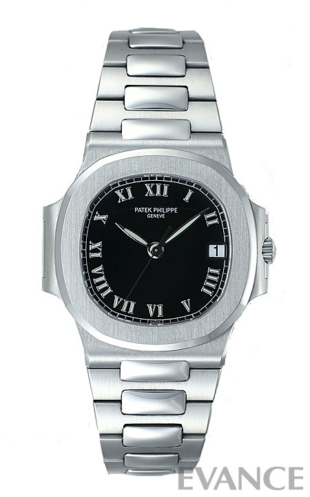 PATEK PHILIPPE パテックフィリップ ノーチラス