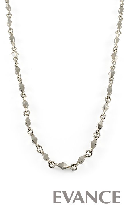 JUSTIN DAVIS ジャスティン デイビス [チェーン] CURIO Chain