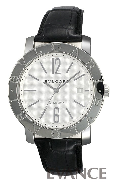 BVLGARI ブルガリ ブルガリ ブルガリブルガリ