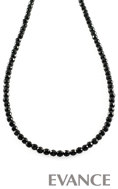 JUSTIN DAVIS ジャスティン デイビス [チェーン] TINY ONIX Chain