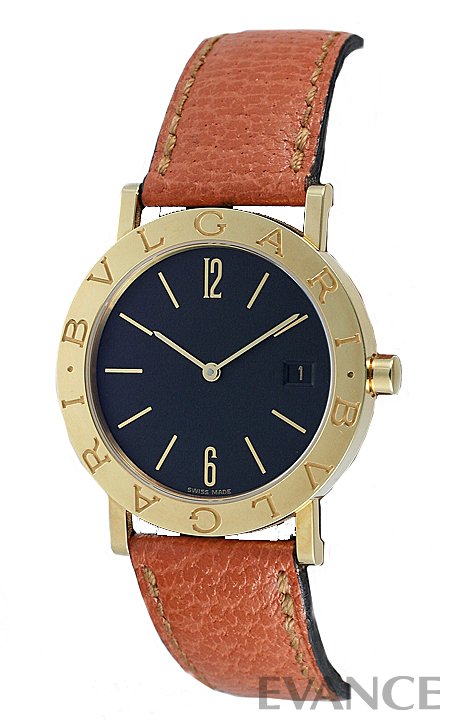 BVLGARI ブルガリ ブルガリ ブルガリブルガリ