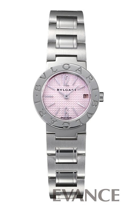 BVLGARI ブルガリ ブルガリブルガリ