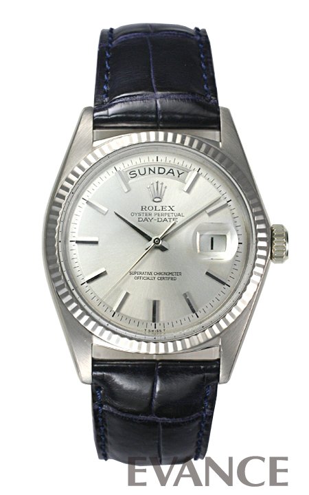 ROLEX ロレックス アンティーク デイデイト