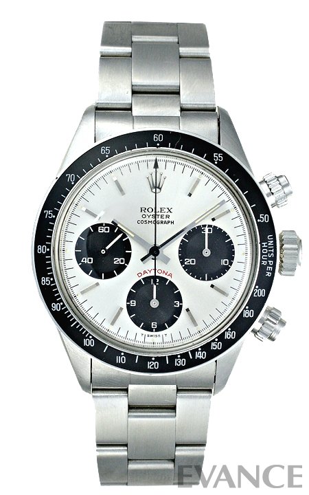 ROLEX ロレックス デイトナ (アンティーク)
