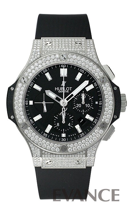 HUBLOT ウブロ ウブロ ビッグバン