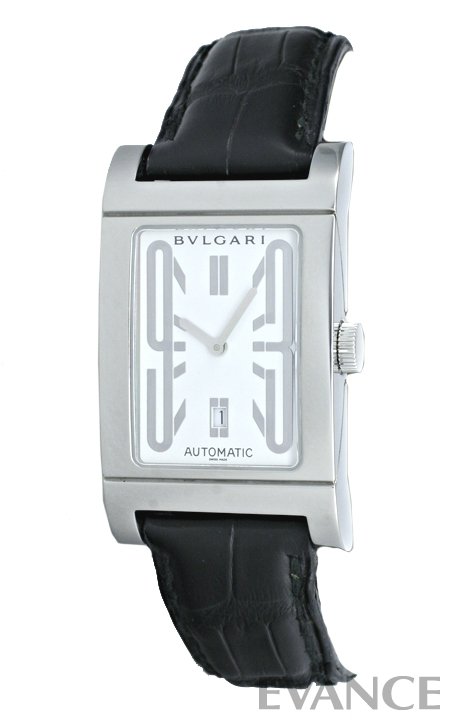 BVLGARI ブルガリ ブルガリ レッタンゴロ