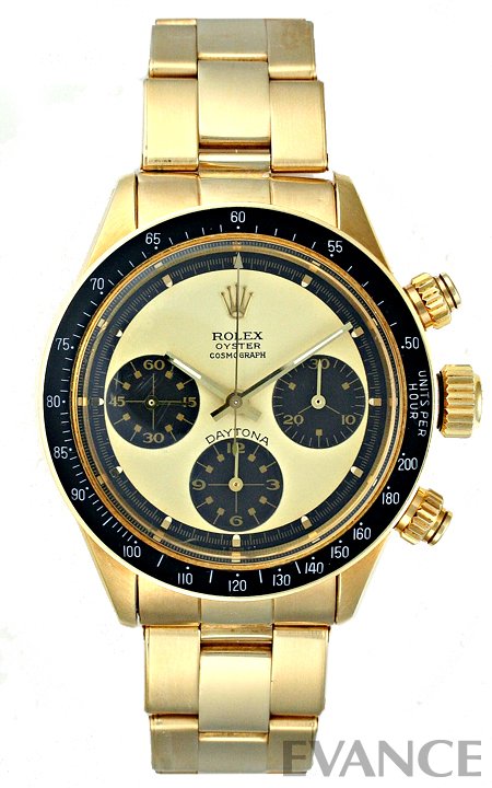 ROLEX ロレックス デイトナ (アンティーク)