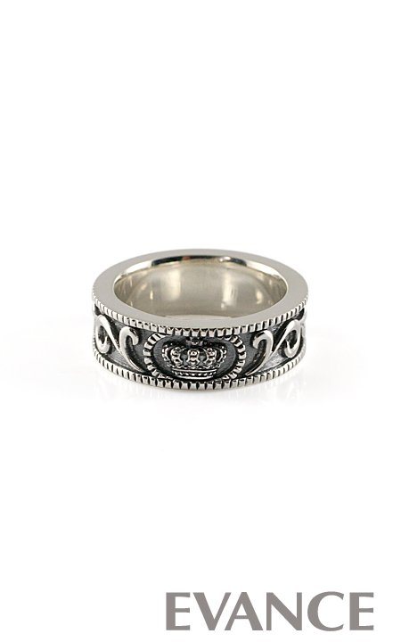 JUSTIN DAVIS ジャスティン デイビス [リング] ETERNAL LOVE Ring