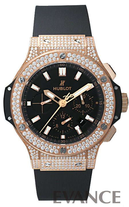 HUBLOT ウブロ ウブロ ビッグバン