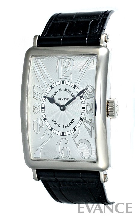 FRANCK MULLER フランク・ミュラー フランク・ミュラー ロングアイランド