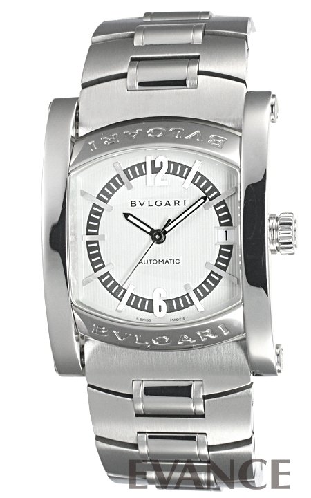 BVLGARI ブルガリ ブルガリ アショーマ日本限定モデル