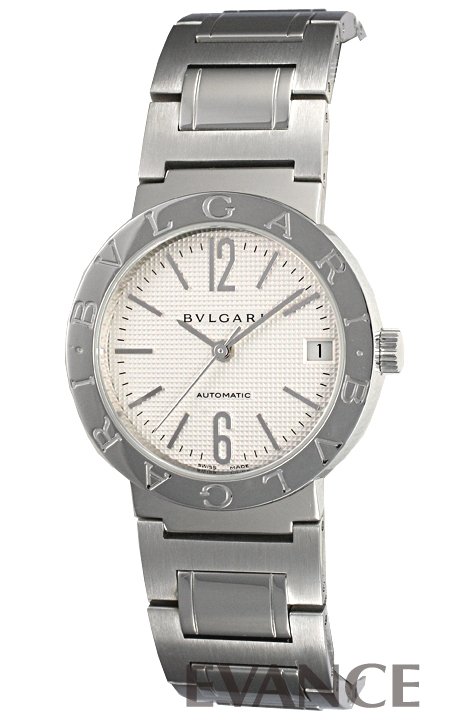 BVLGARI ブルガリ ブルガリ ブルガリブルガリ