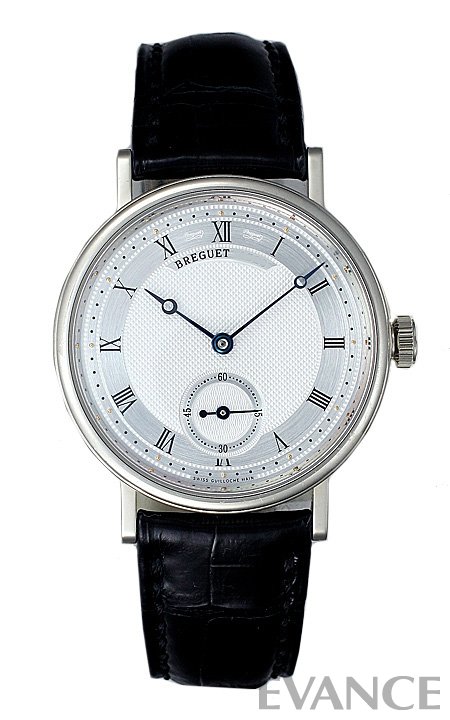 BREGUET ブレゲ クラシック