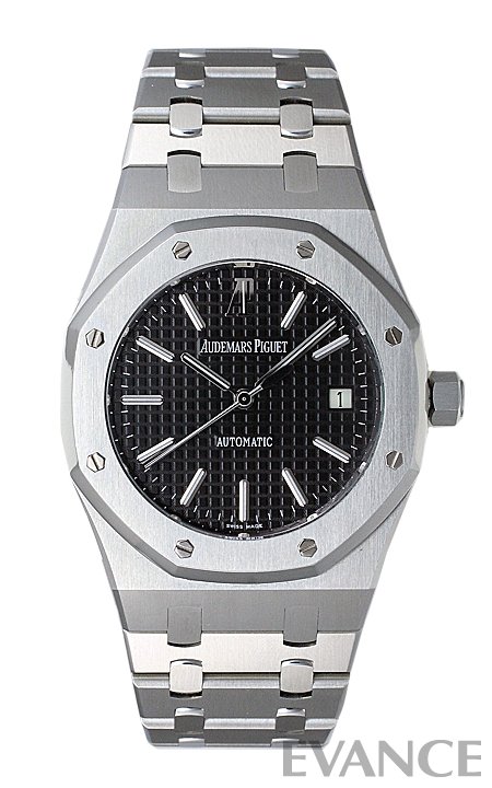 AUDEMARS PIGUET オーデマピゲ ロイヤルオーク