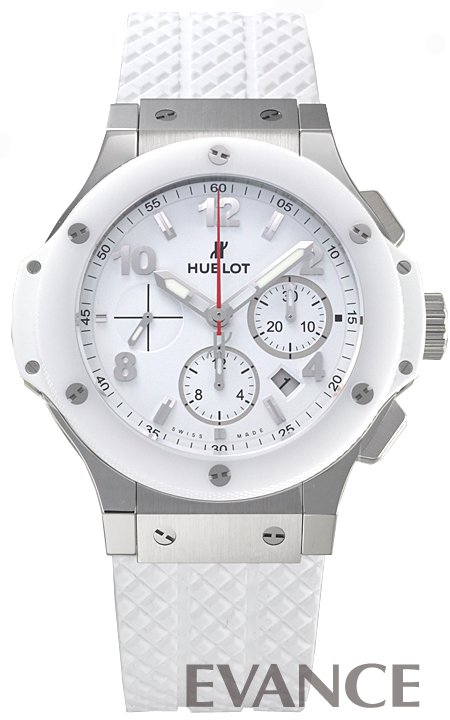 HUBLOT ウブロ ビッグバン