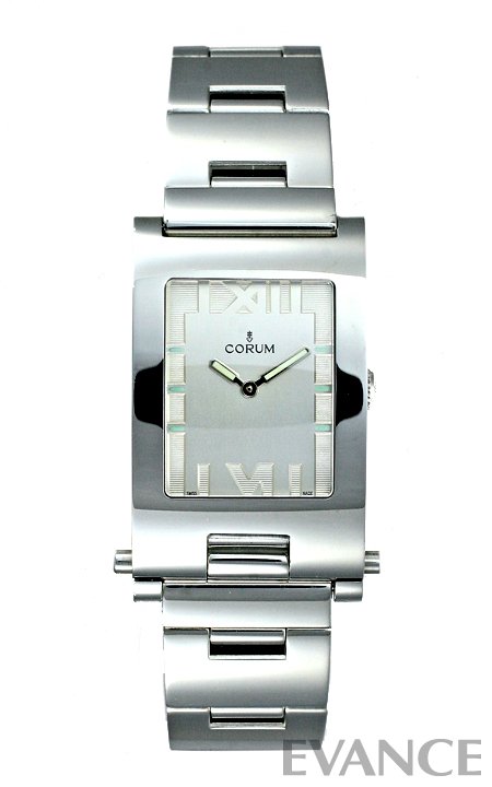 CORUM コルム タボガン
