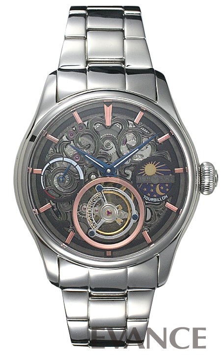 OTHER その他 Navigator