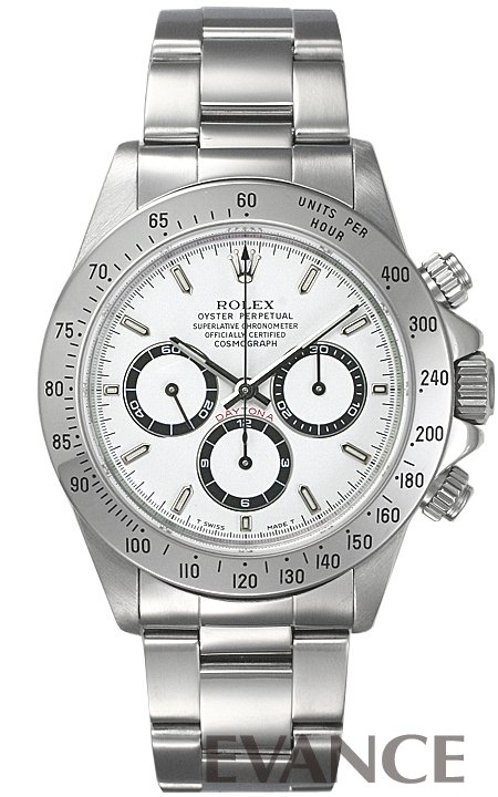 ROLEX ロレックス デイトナ