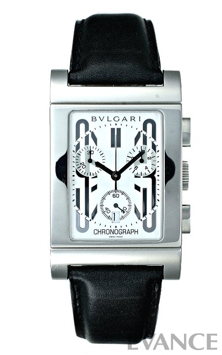 BVLGARI ブルガリ ブルガリ その他レッタンゴロ