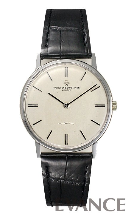 VACHERON CONSTANTIN ヴァシュロンコンスタンタン アンティーク ラウンド
