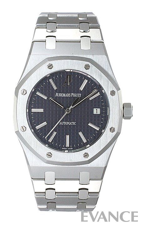 AUDEMARS PIGUET オーデマピゲ ロイヤルオーク