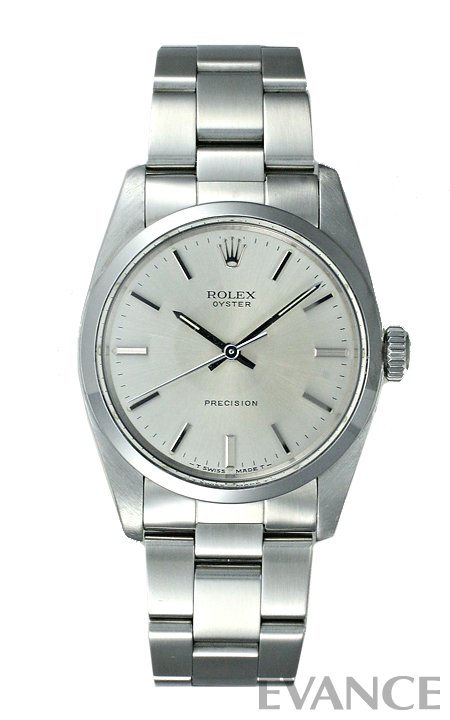 ROLEX ロレックス アンティーク オイスター