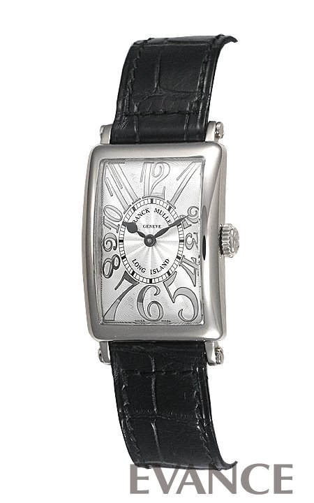 FRANCK MULLER フランク・ミュラー フランク・ミュラー ロングアイランド