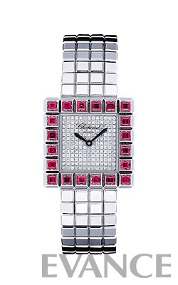 CHOPARD ショパール アイスキューブ