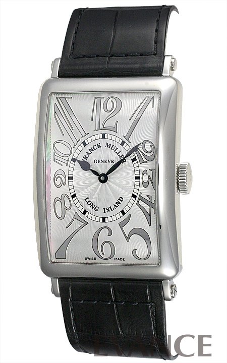FRANCK MULLER フランク・ミュラー フランク・ミュラー ロングアイランド