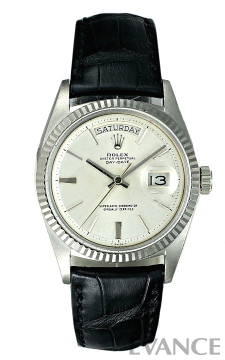 ROLEX ロレックス デイデイト