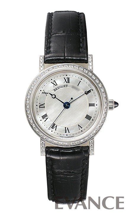 BREGUET ブレゲ クラシック
