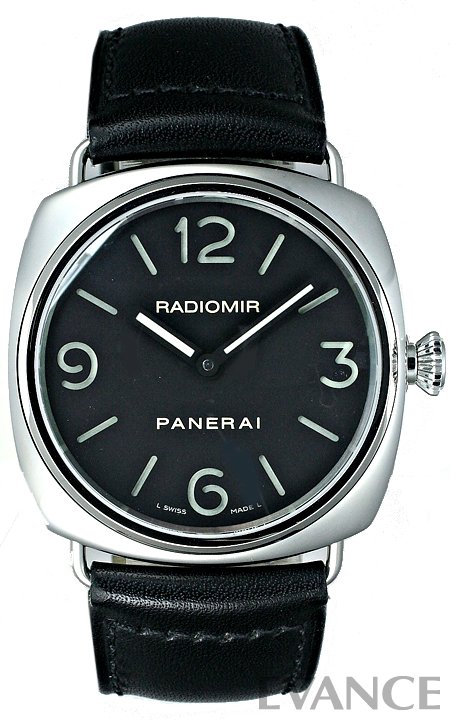 PANERAI パネライ ラジオミール ベース