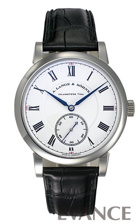 A. LANGE & SOHNE ランゲ アンド ゾーネ リヒャルト ランゲ ”プール・ル・メリット”