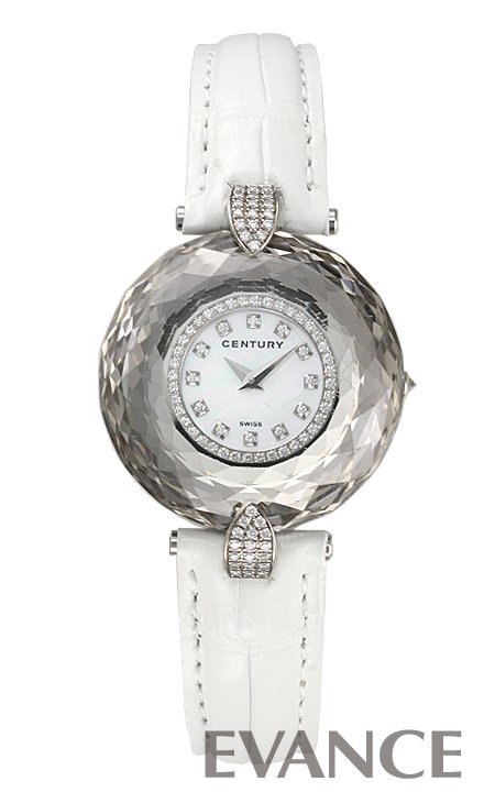 CENTURY センチュリー モーグル