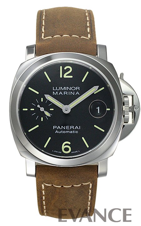 PANERAI パネライ ルミノール マリーナ