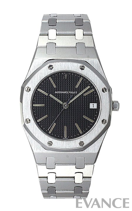 AUDEMARS PIGUET オーデマピゲ ロイヤルオーク