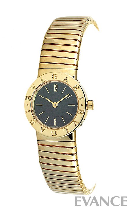 BVLGARI ブルガリ ブルガリ ブルガリブルガリ