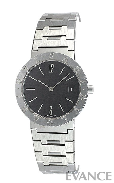 BVLGARI ブルガリ ブルガリ ブルガリブルガリ