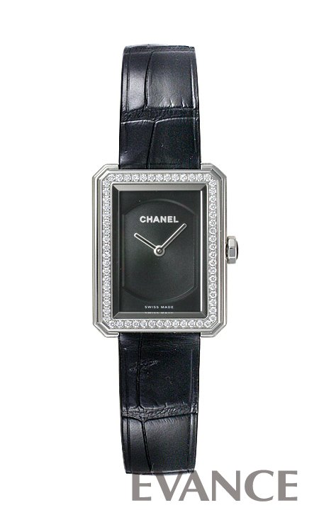 CHANEL シャネル ボーイフレンド