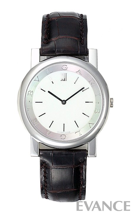 BVLGARI ブルガリ ブルガリ その他アンフィティアトロ