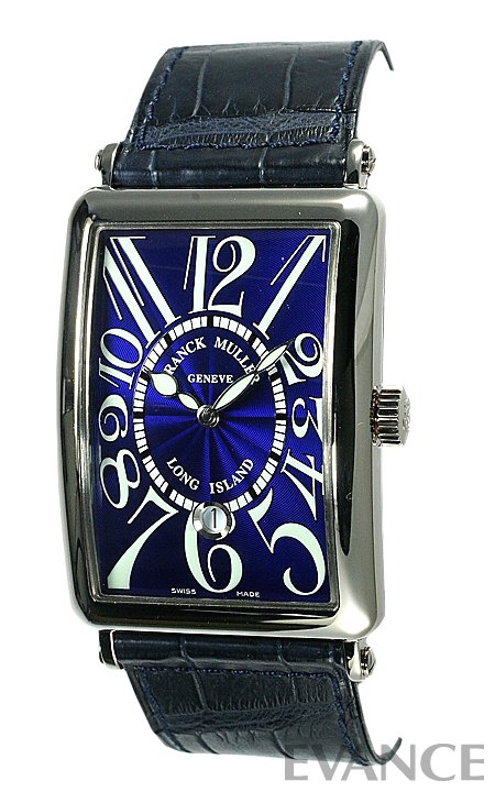 FRANCK MULLER フランク・ミュラー フランク・ミュラー ロングアイランド