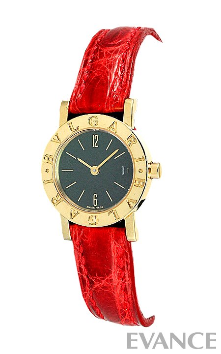 BVLGARI ブルガリ ブルガリ ブルガリブルガリ