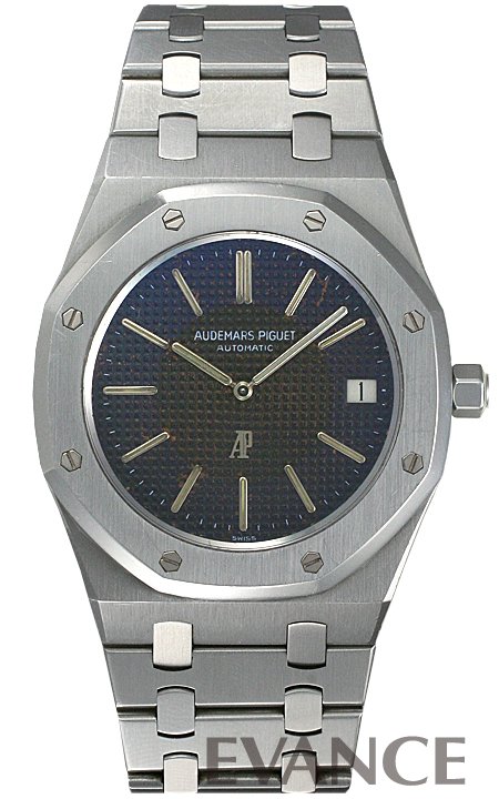 AUDEMARS PIGUET オーデマピゲ ロイヤルオークジャンボ