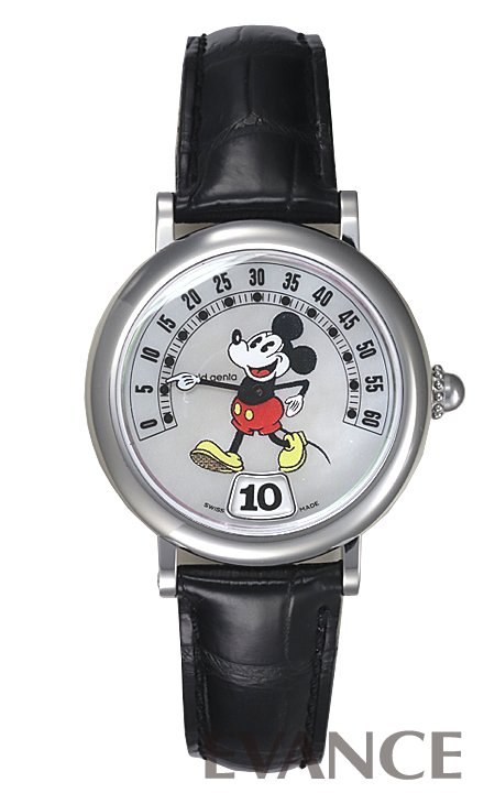 GERALD GENTA ジェラルド・ジェンタ レトロファンタジー