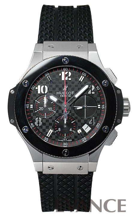 HUBLOT ウブロ ウブロ ビッグバン